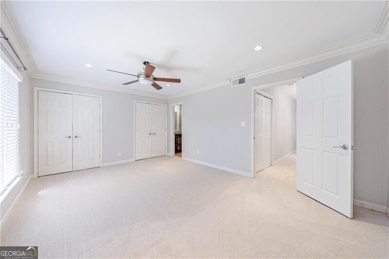 13 Ivy Square Atlanta - 32
