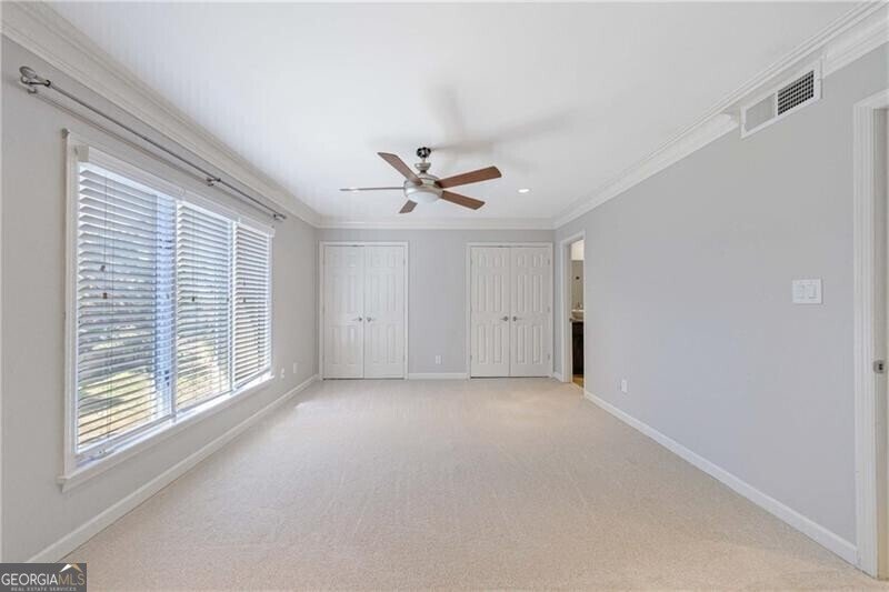 13 Ivy Square Atlanta - 33