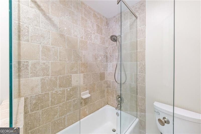 13 Ivy Square Atlanta - 35