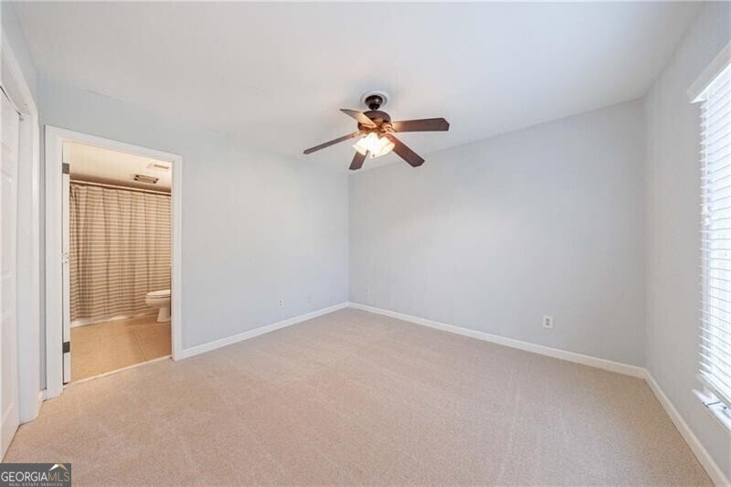 13 Ivy Square Atlanta - 36
