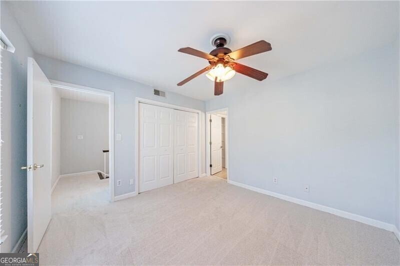 13 Ivy Square Atlanta - 37