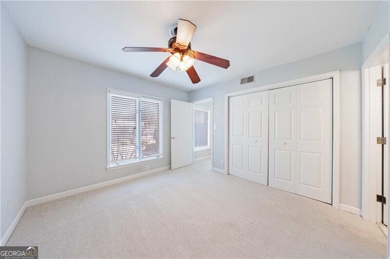 13 Ivy Square Atlanta - 38