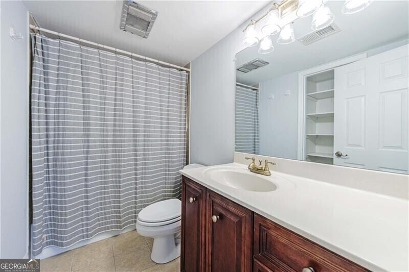 13 Ivy Square Atlanta - 39