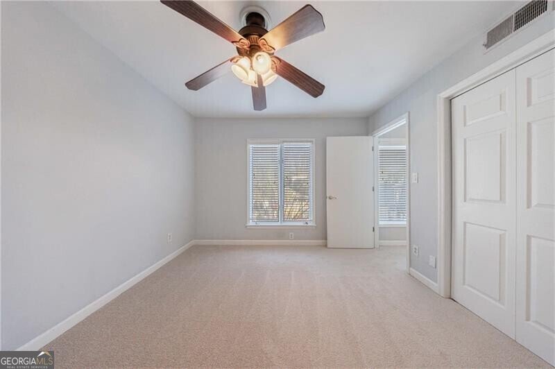 13 Ivy Square Atlanta - 40