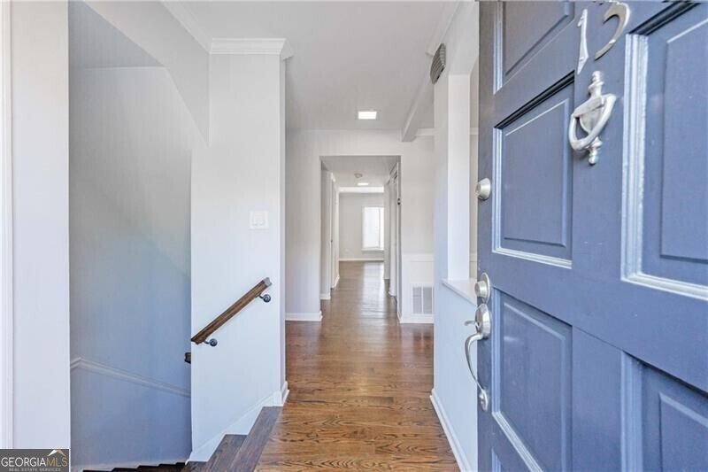 13 Ivy Square Atlanta - 42