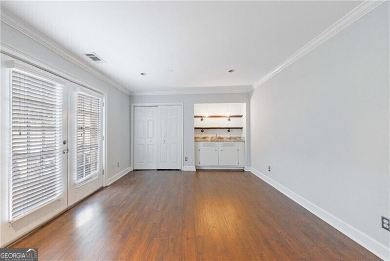 13 Ivy Square Atlanta - 44