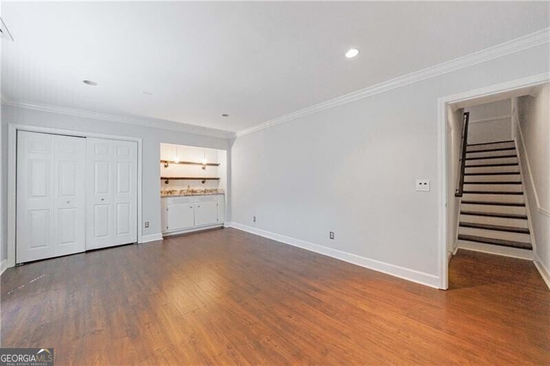 13 Ivy Square Atlanta - 45