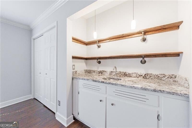 13 Ivy Square Atlanta - 46