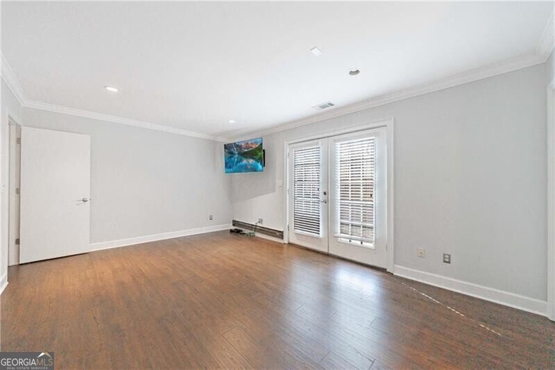 13 Ivy Square Atlanta - 47