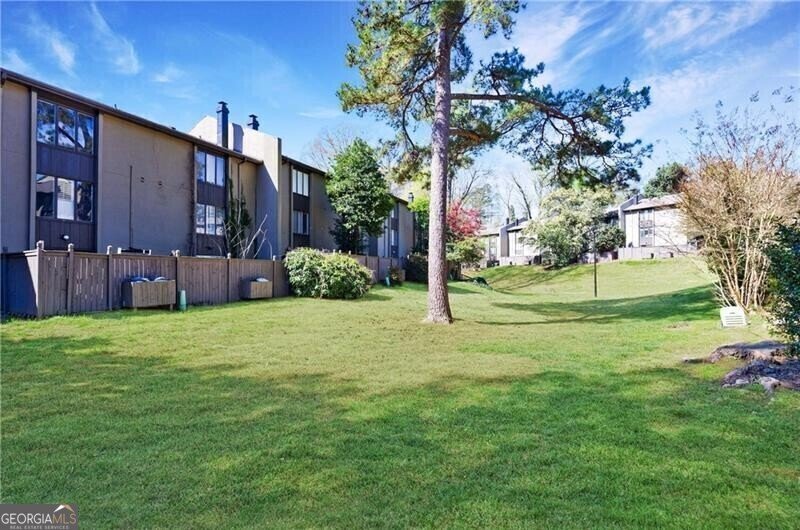 13 Ivy Square Atlanta - 48