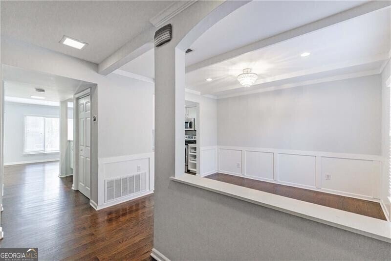 13 Ivy Square Atlanta - 9