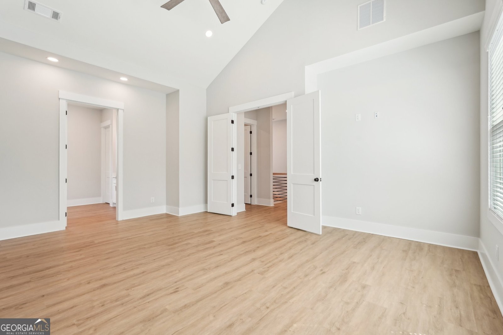 1253 Cumberland Valley Road Gainesville - 14