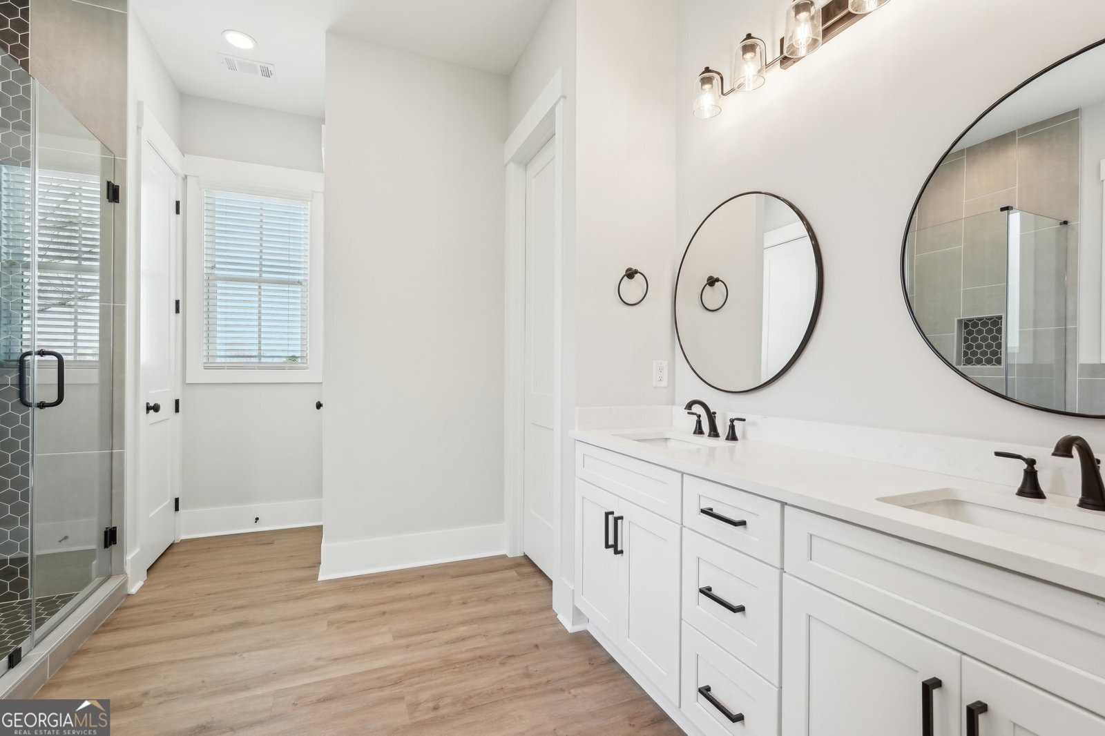 1253 Cumberland Valley Road Gainesville - 15