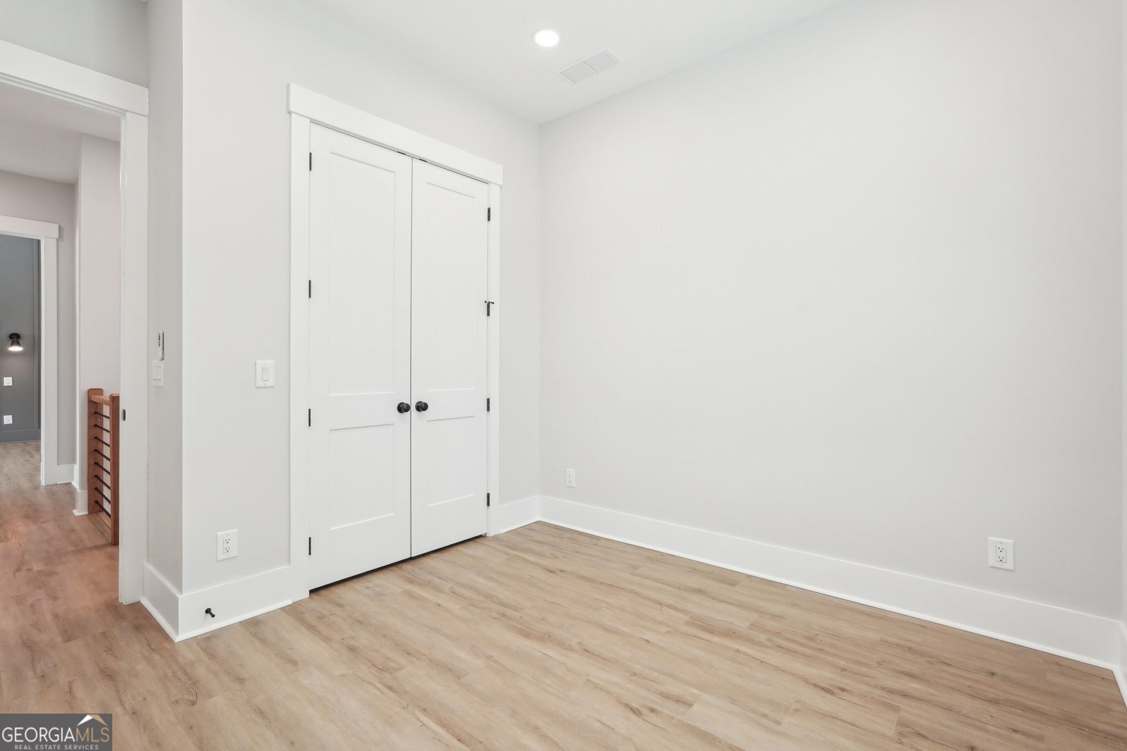 1253 Cumberland Valley Road Gainesville - 21