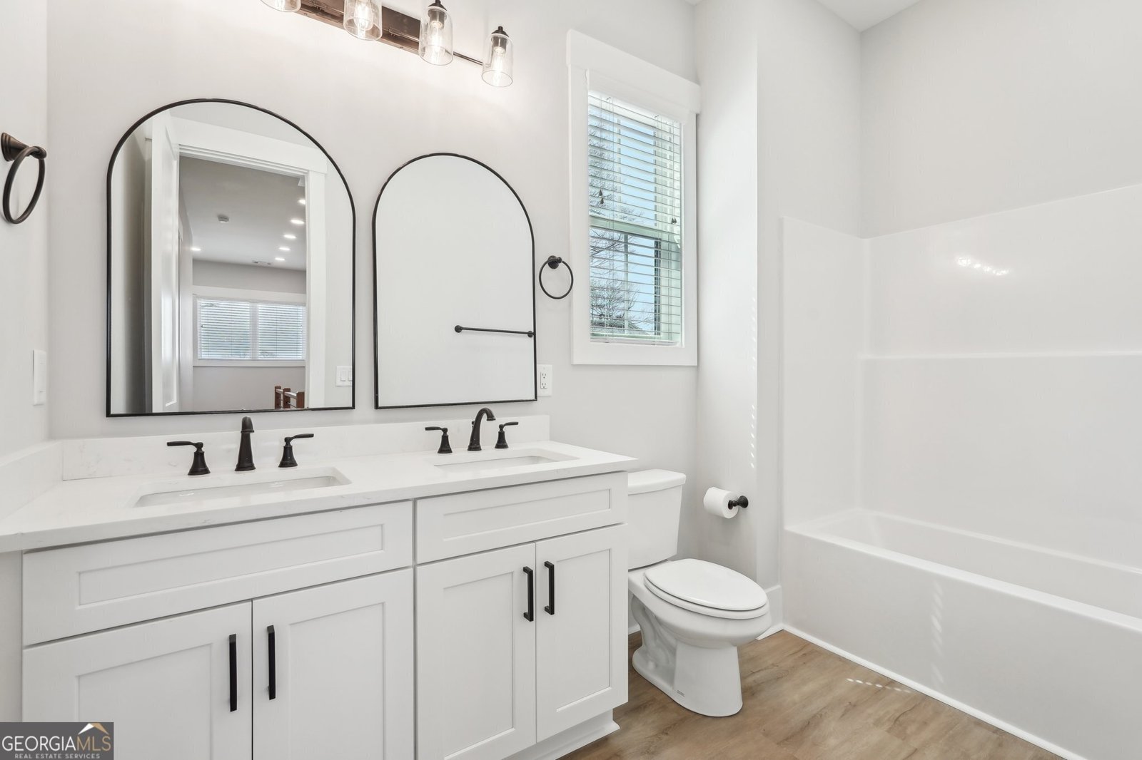 1253 Cumberland Valley Road Gainesville - 22