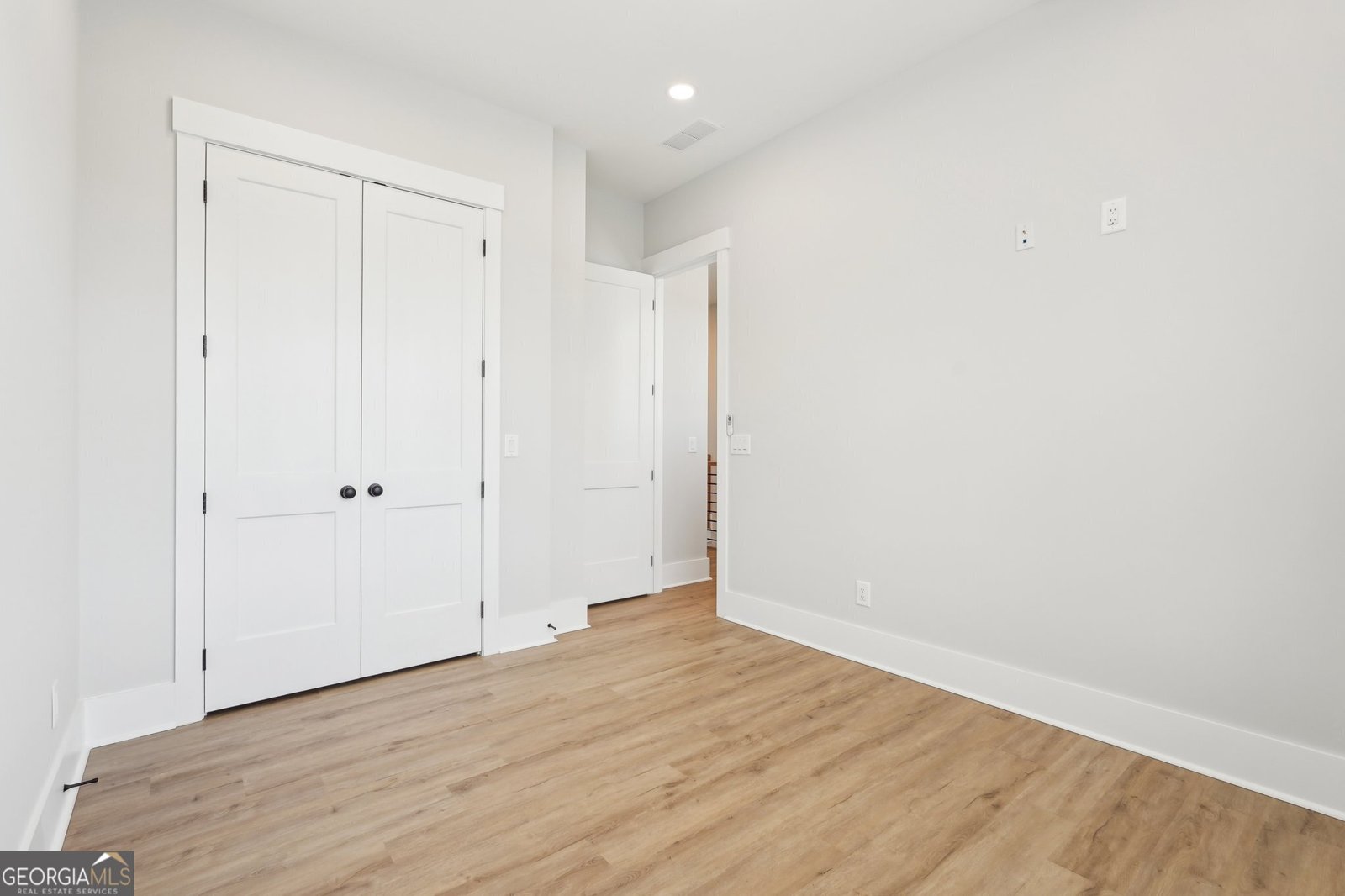 1253 Cumberland Valley Road Gainesville - 23