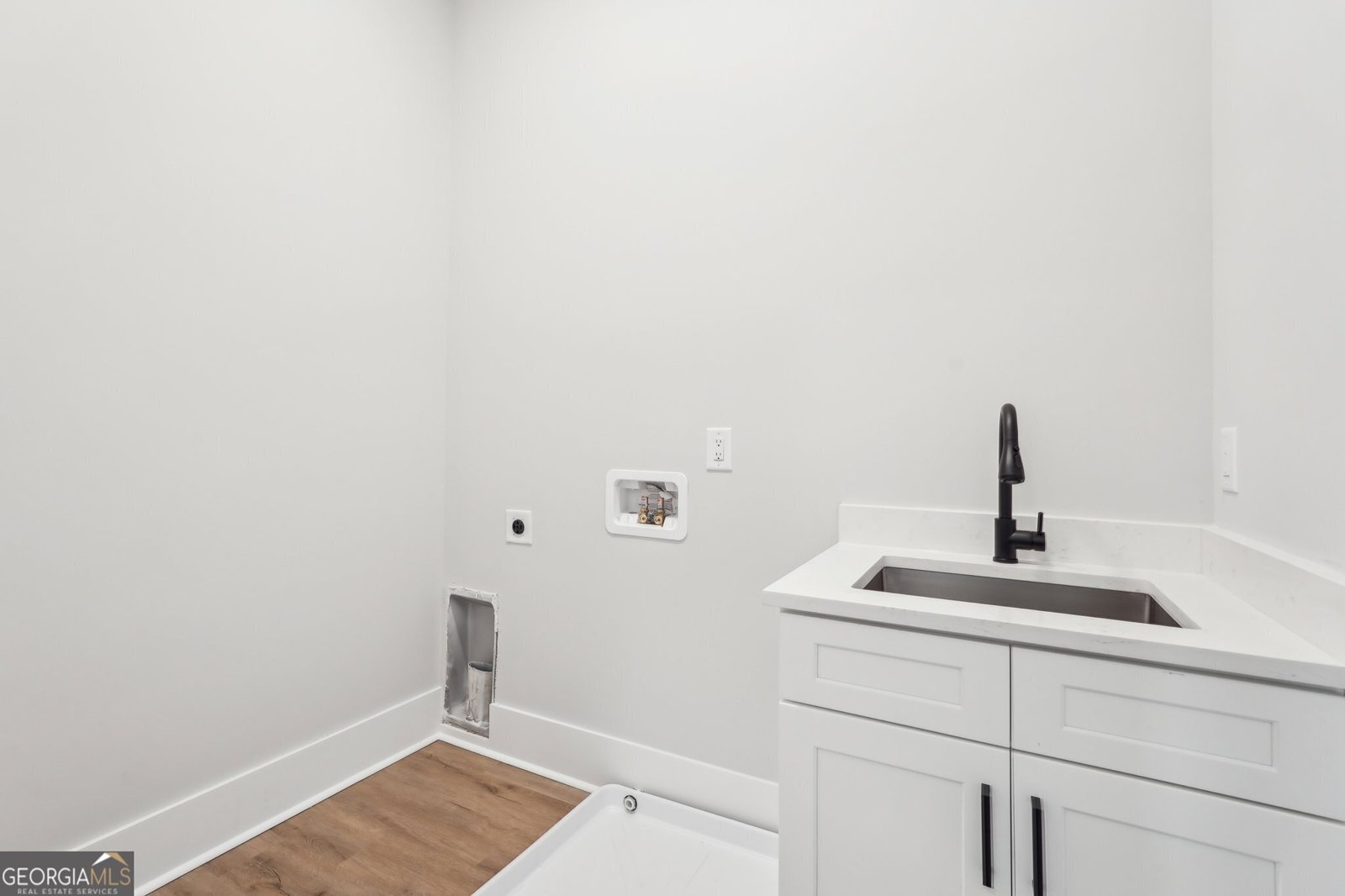 1253 Cumberland Valley Road Gainesville - 25
