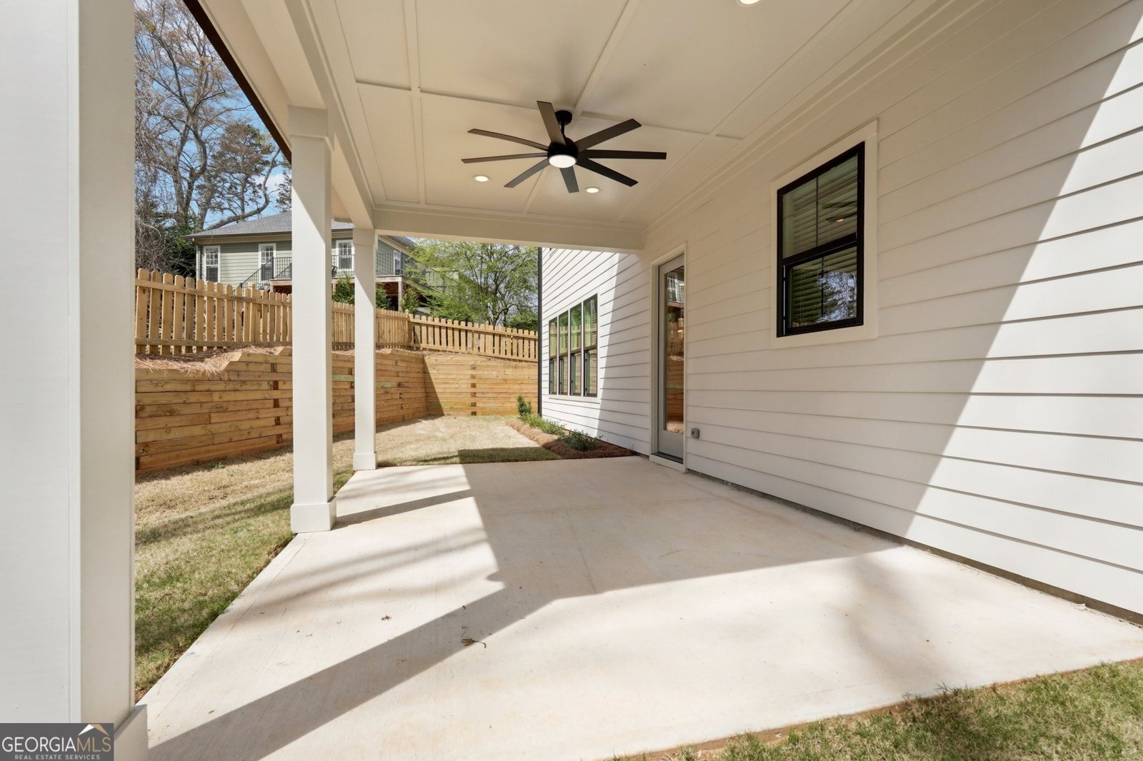 1253 Cumberland Valley Road Gainesville - 26