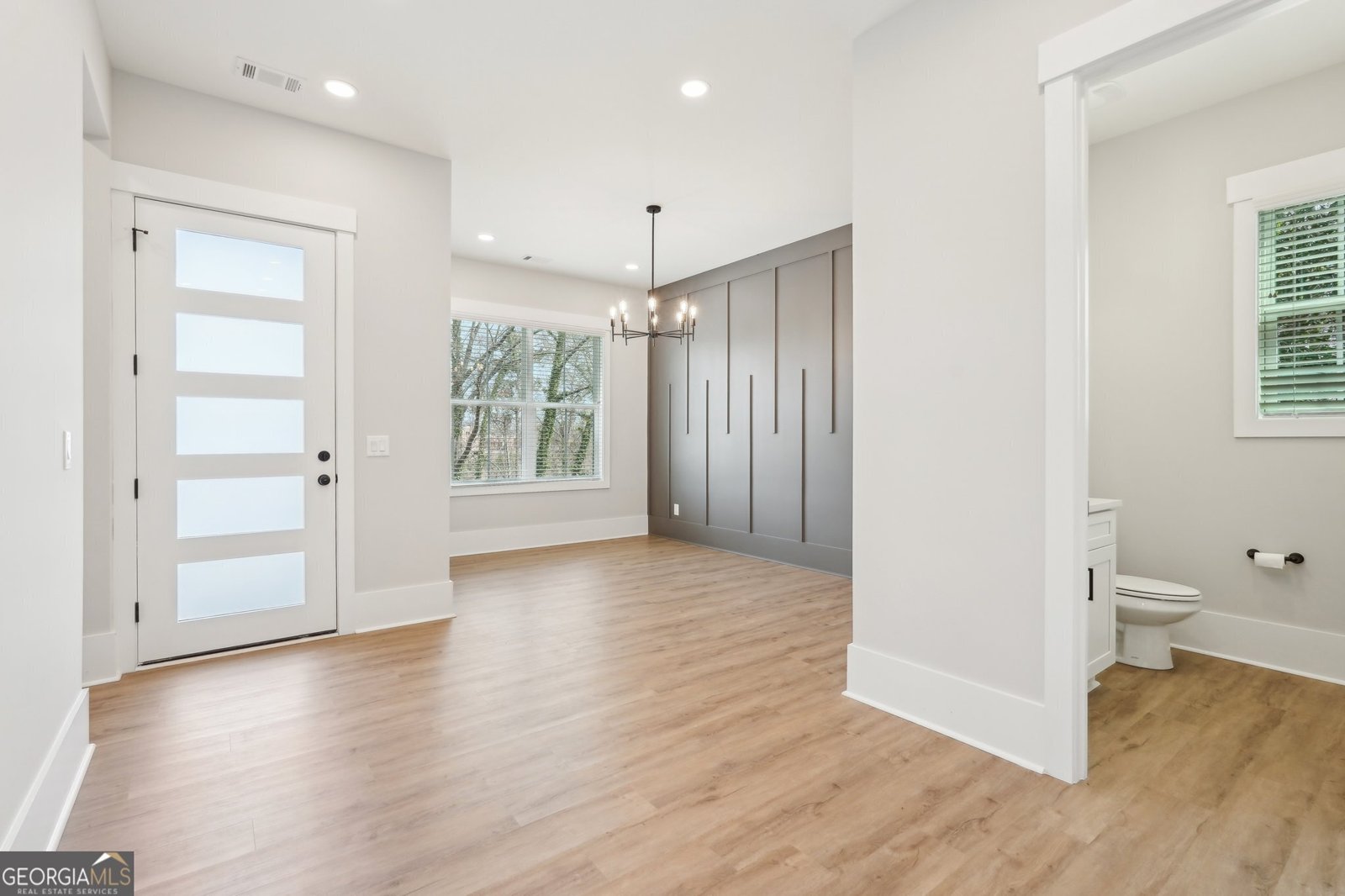 1253 Cumberland Valley Road Gainesville - 5