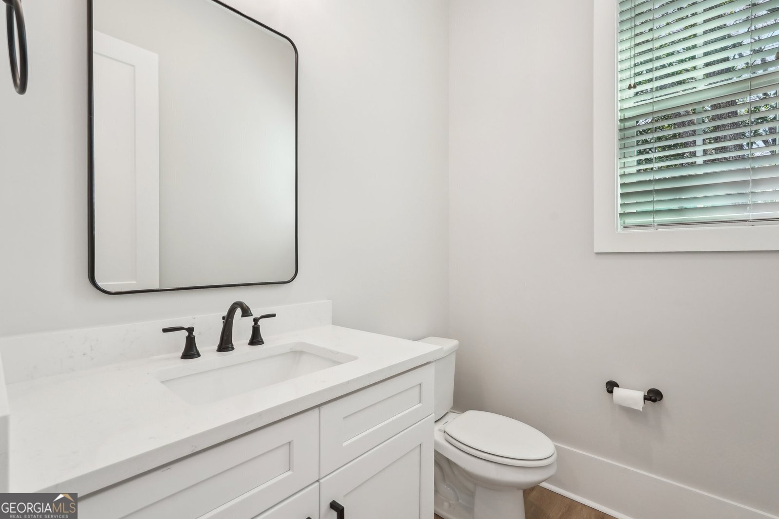 1253 Cumberland Valley Road Gainesville - 6