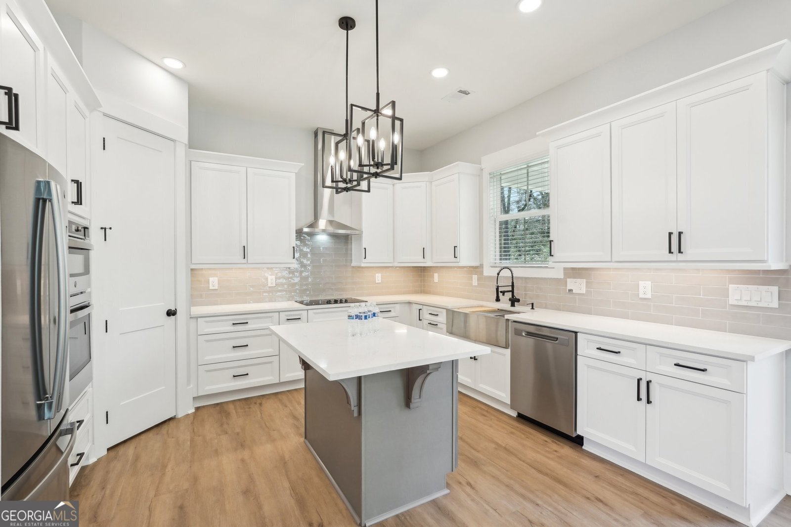 1253 Cumberland Valley Road Gainesville - 7