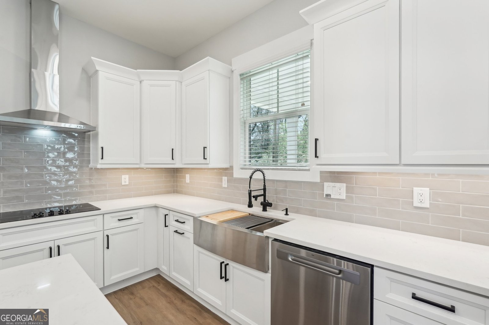 1253 Cumberland Valley Road Gainesville - 8