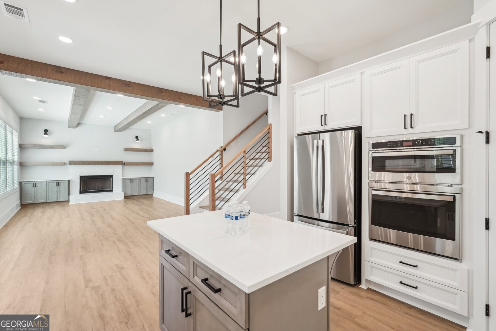 1253 Cumberland Valley Road Gainesville - 9
