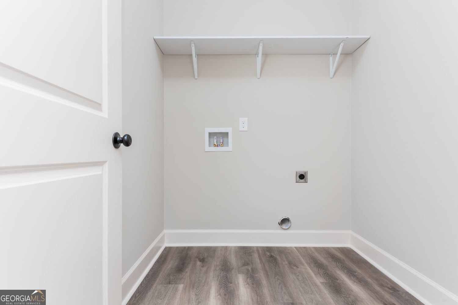 145 Walraven Place Place Dallas - 13
