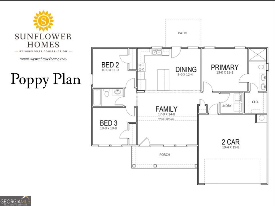 145 Walraven Place Place Dallas - 2