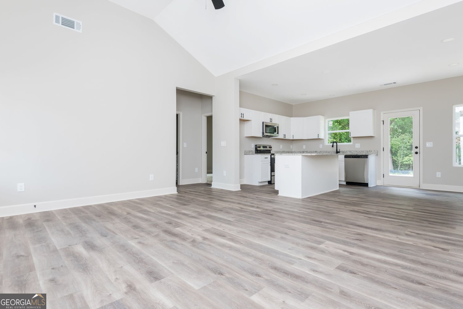 145 Walraven Place Place Dallas - 23