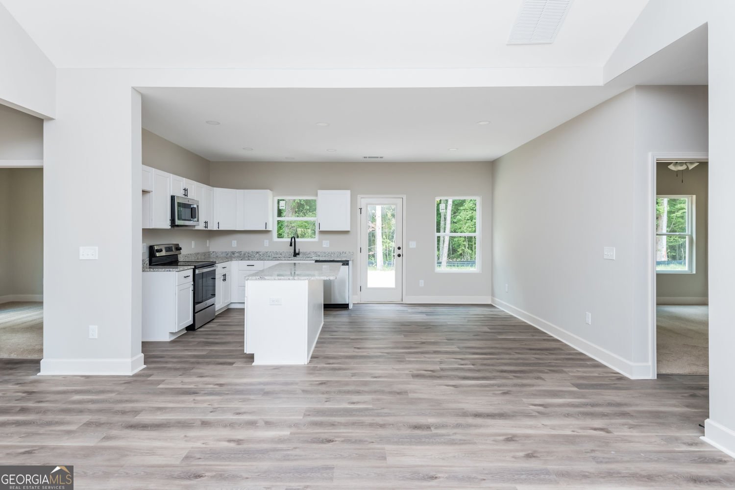 145 Walraven Place Place Dallas - 24