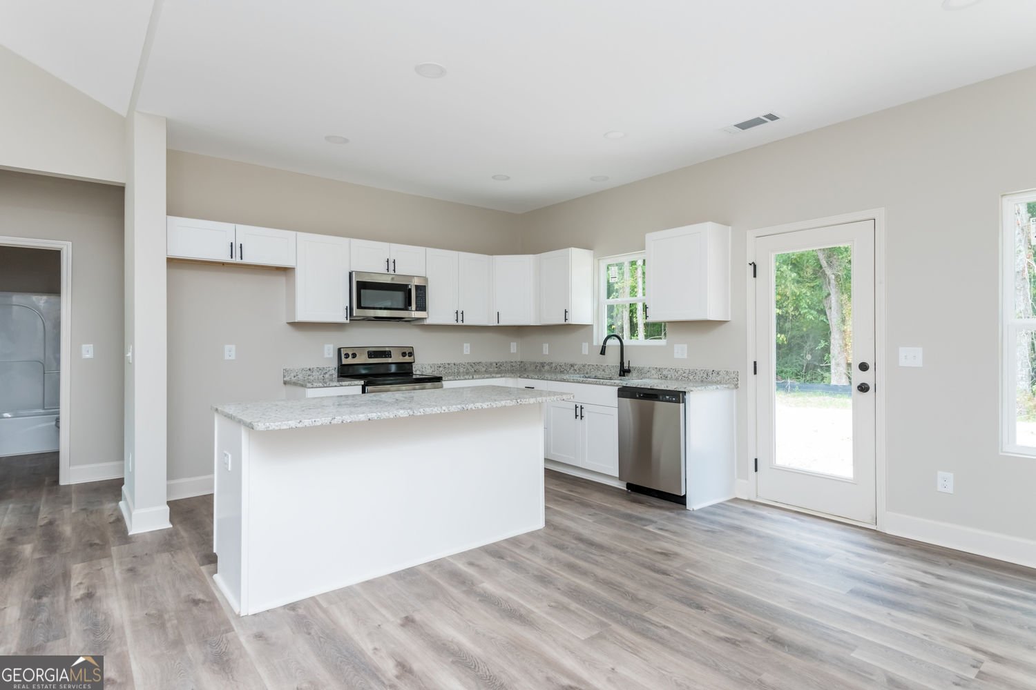 145 Walraven Place Place Dallas - 27