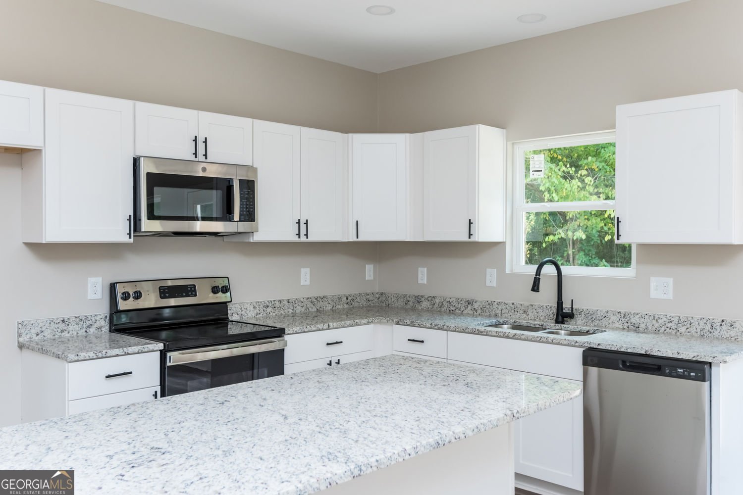 145 Walraven Place Place Dallas - 29