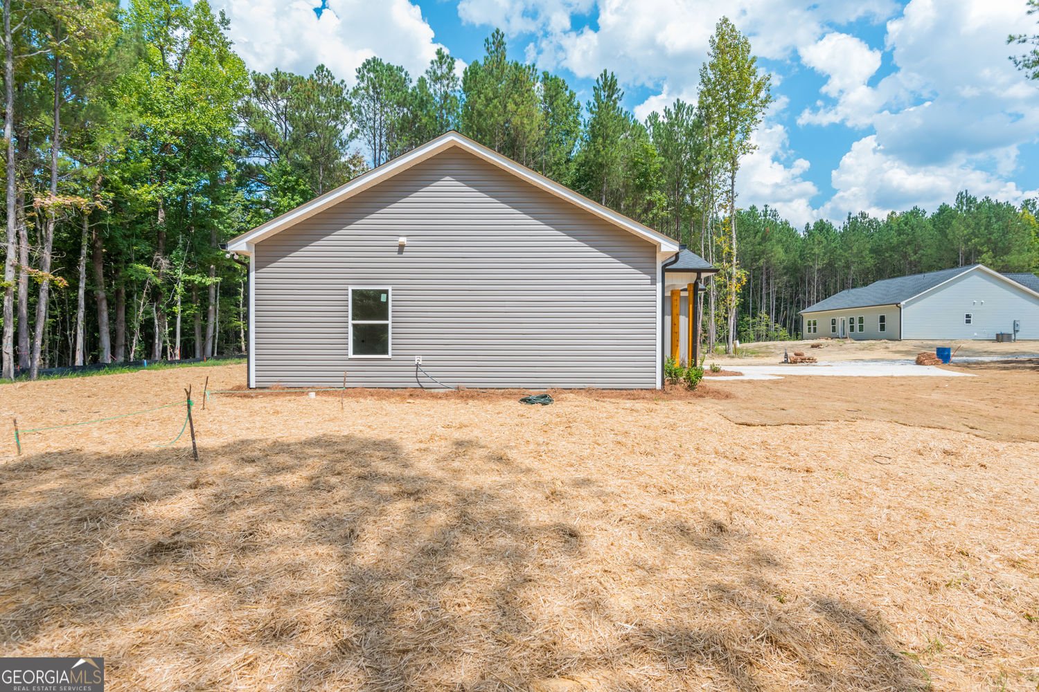 145 Walraven Place Place Dallas - 33