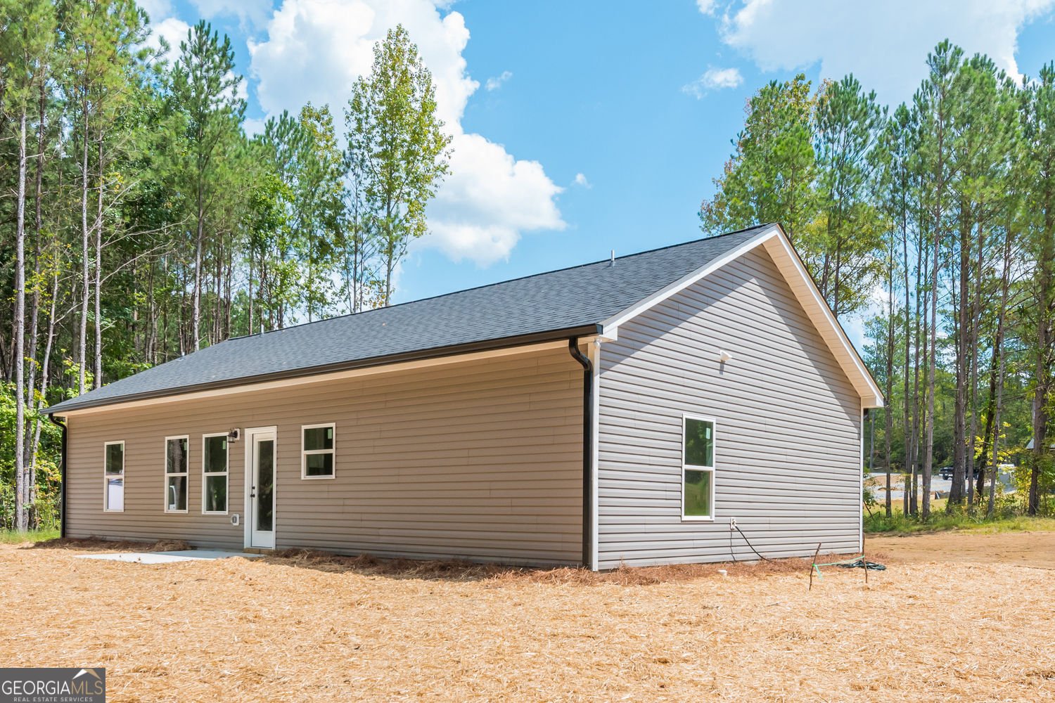 145 Walraven Place Place Dallas - 34