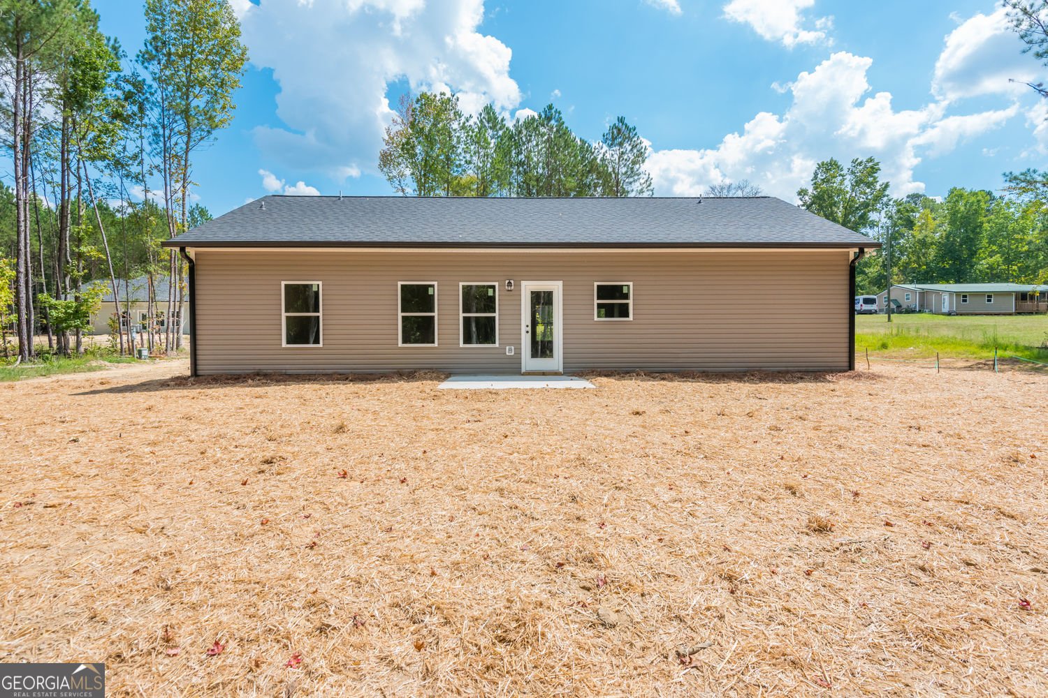 145 Walraven Place Place Dallas - 35