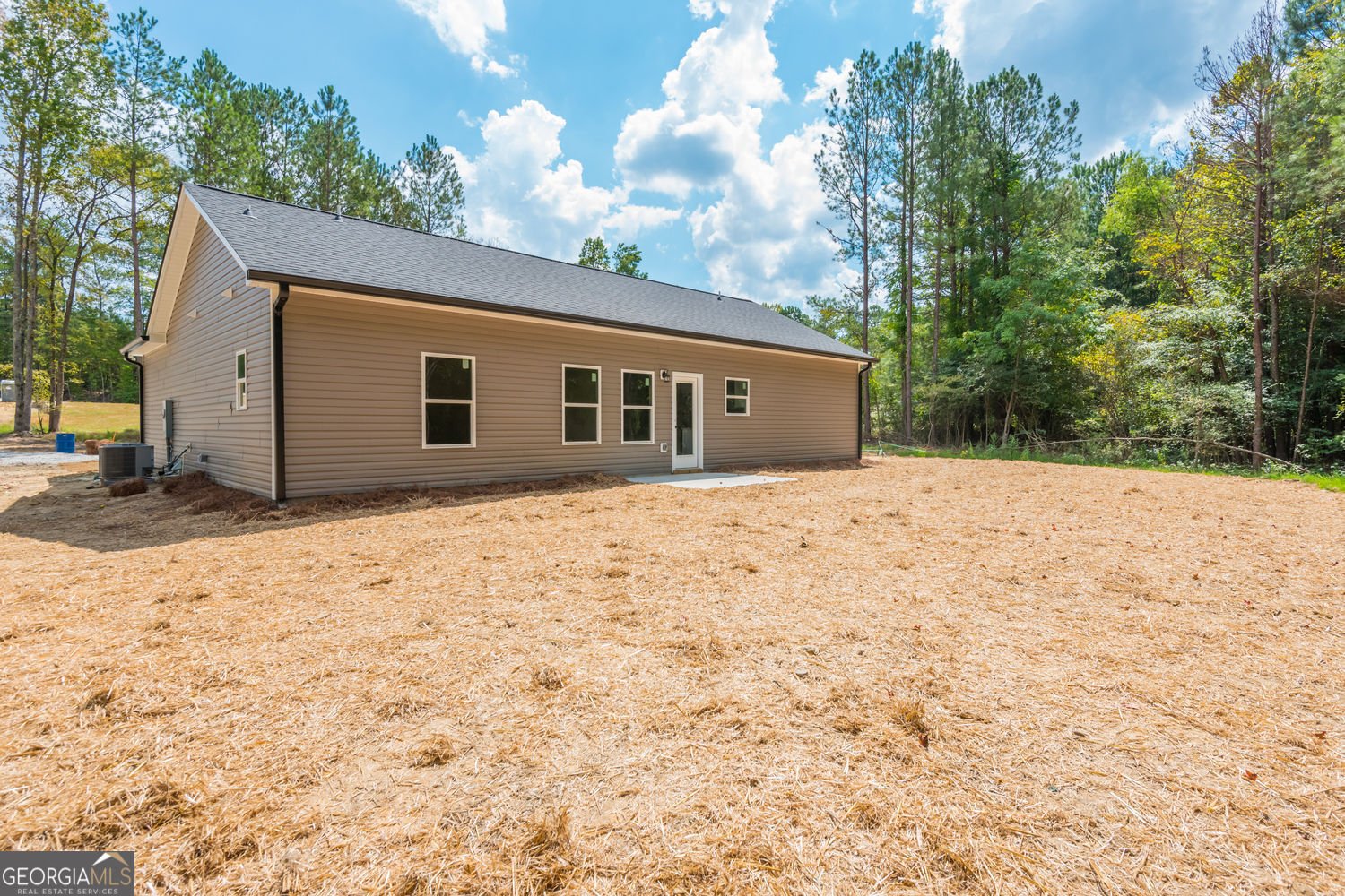 145 Walraven Place Place Dallas - 36