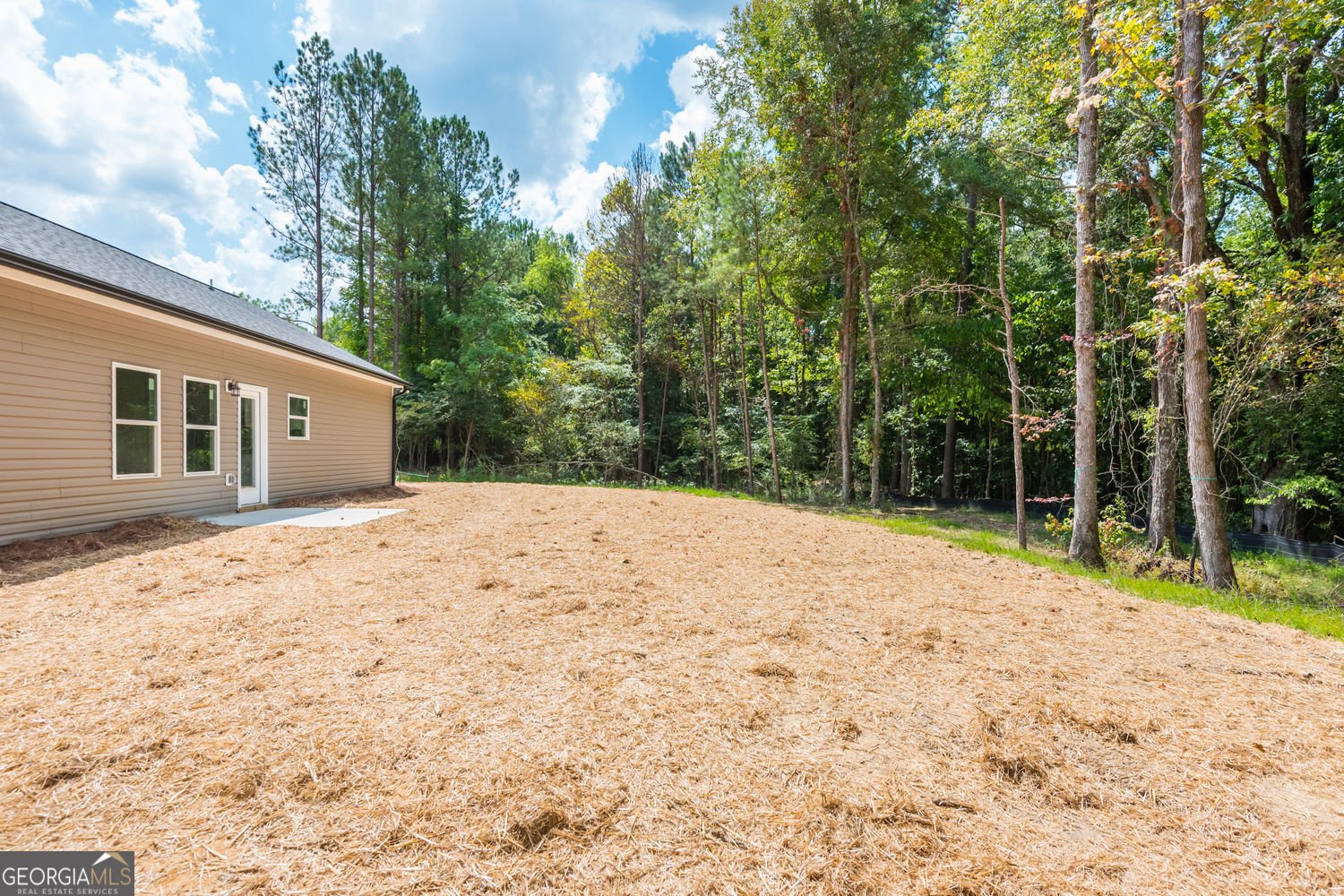 145 Walraven Place Place Dallas - 37