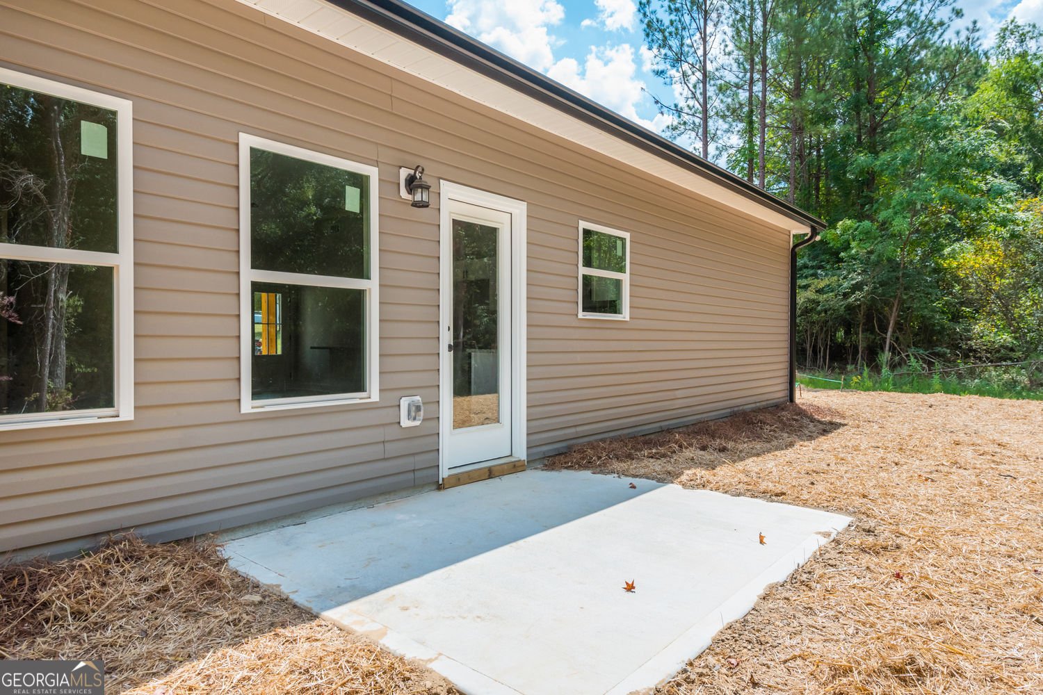145 Walraven Place Place Dallas - 38