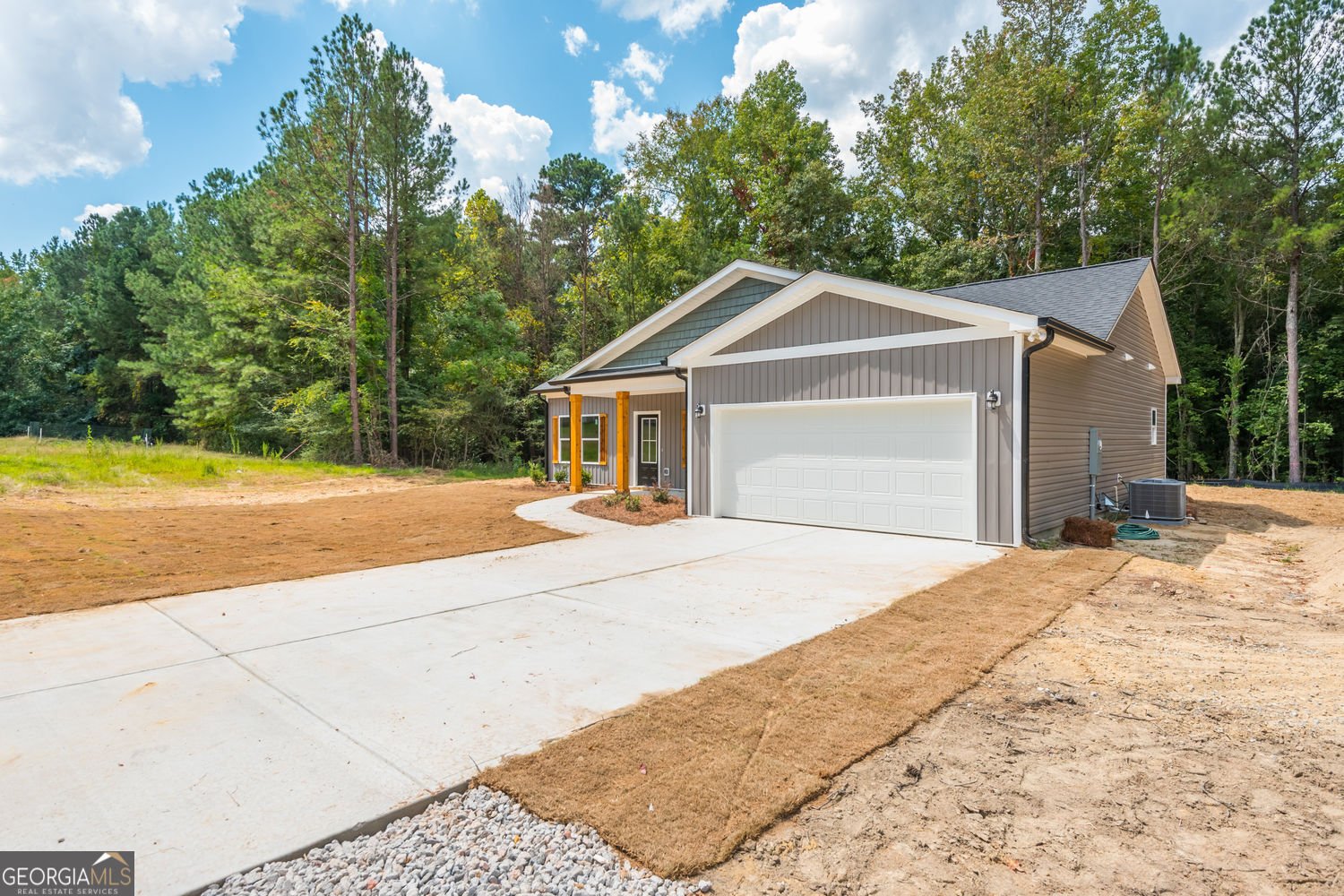 145 Walraven Place Place Dallas - 4