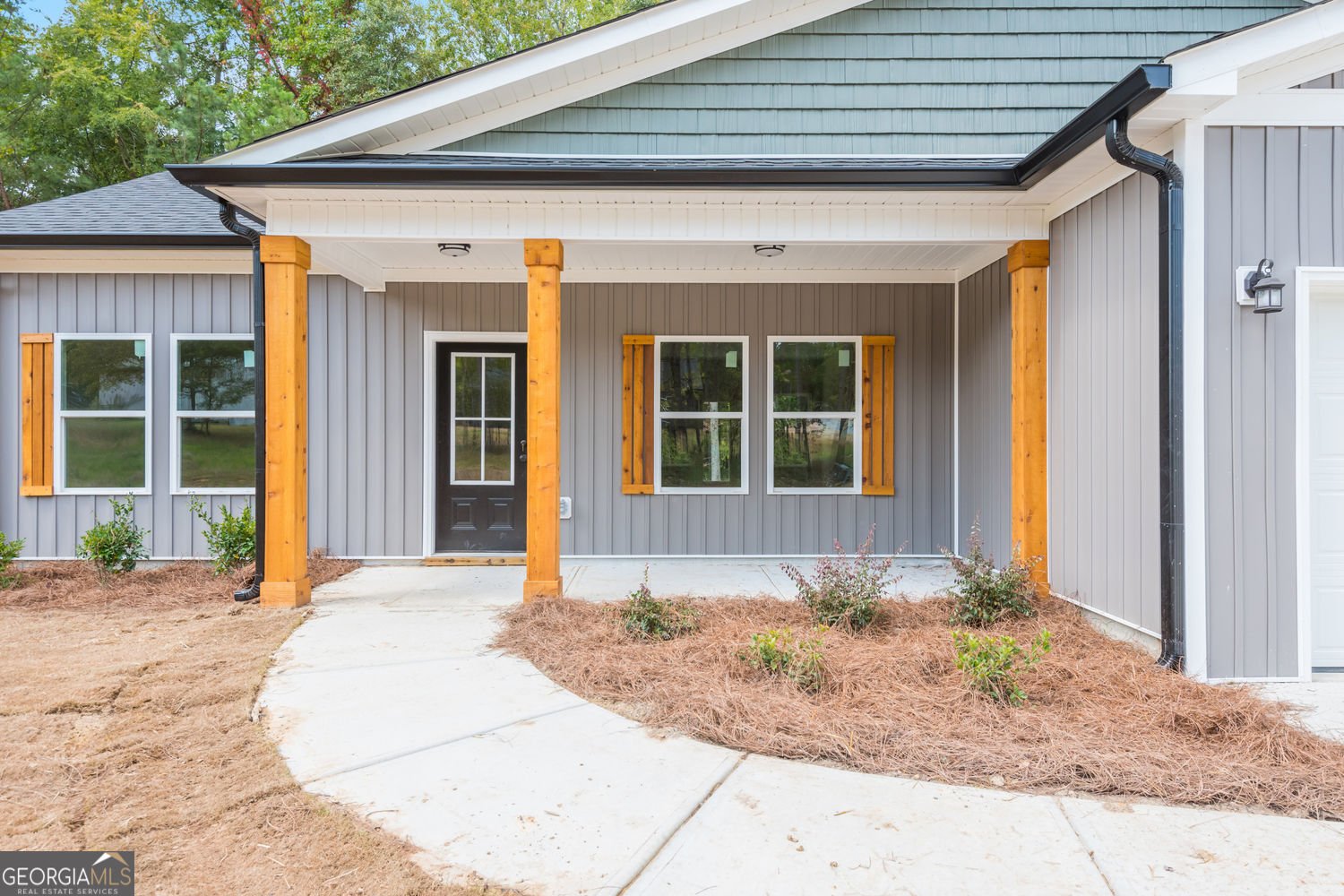 145 Walraven Place Place Dallas - 5