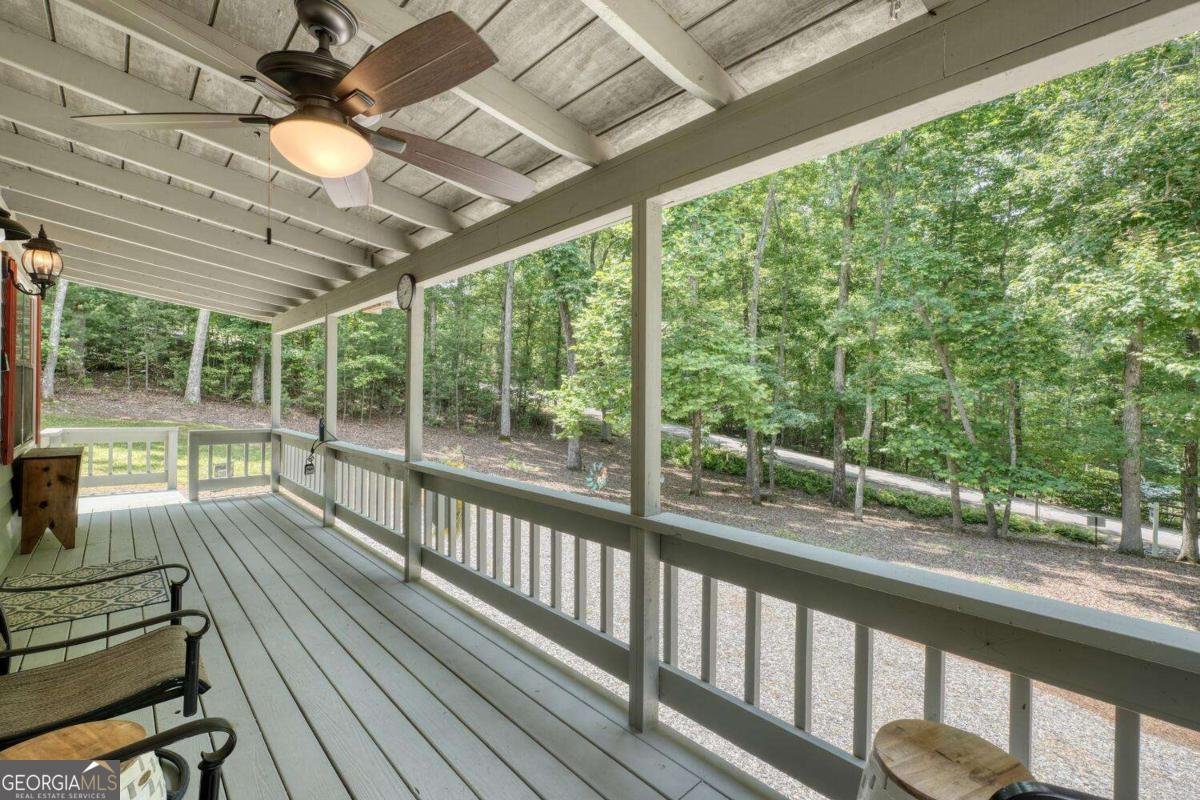 92 Holly Cove Circle Blairsville - 11
