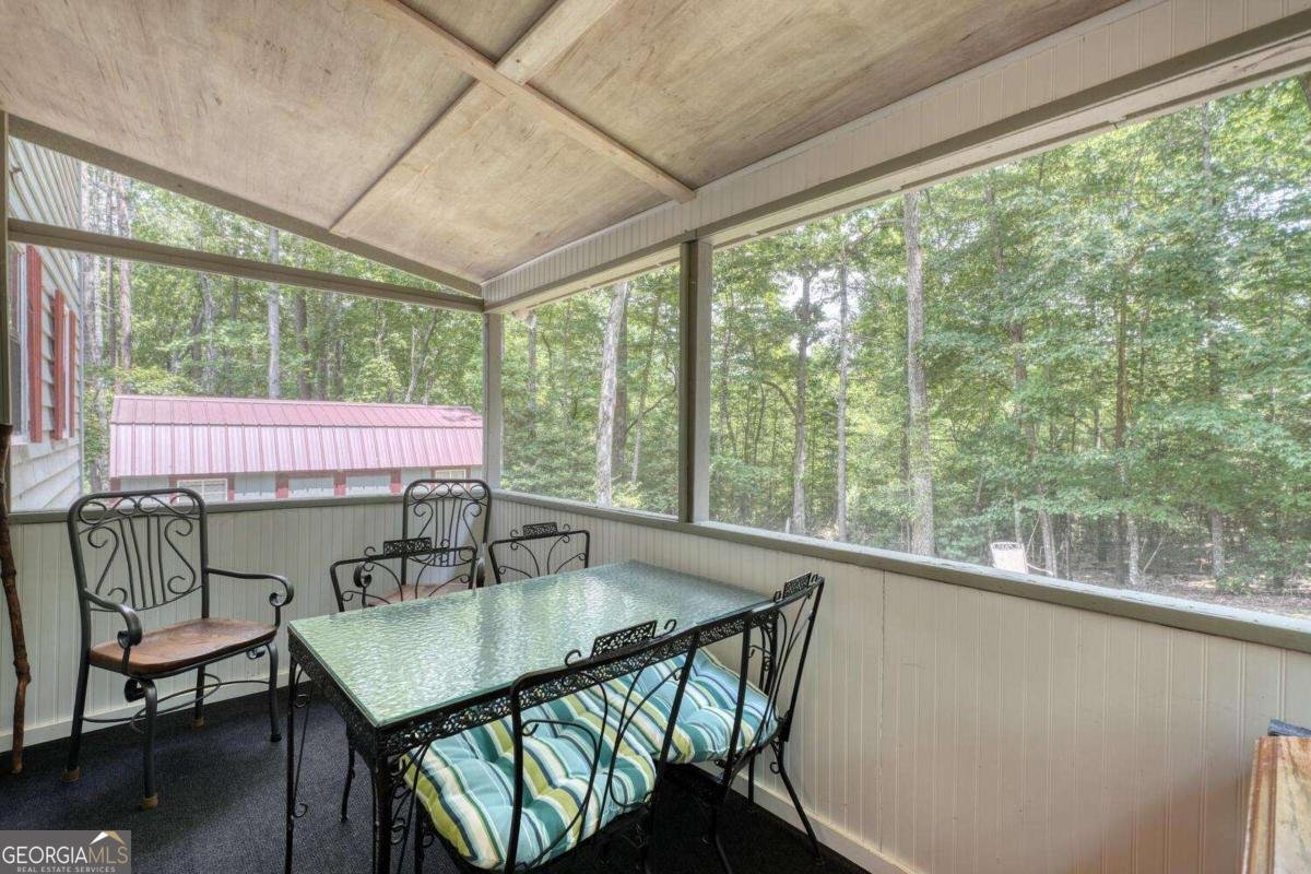 92 Holly Cove Circle Blairsville - 12