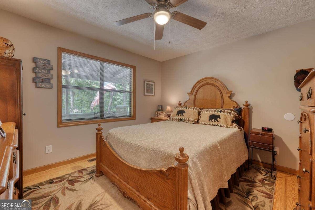92 Holly Cove Circle Blairsville - 25