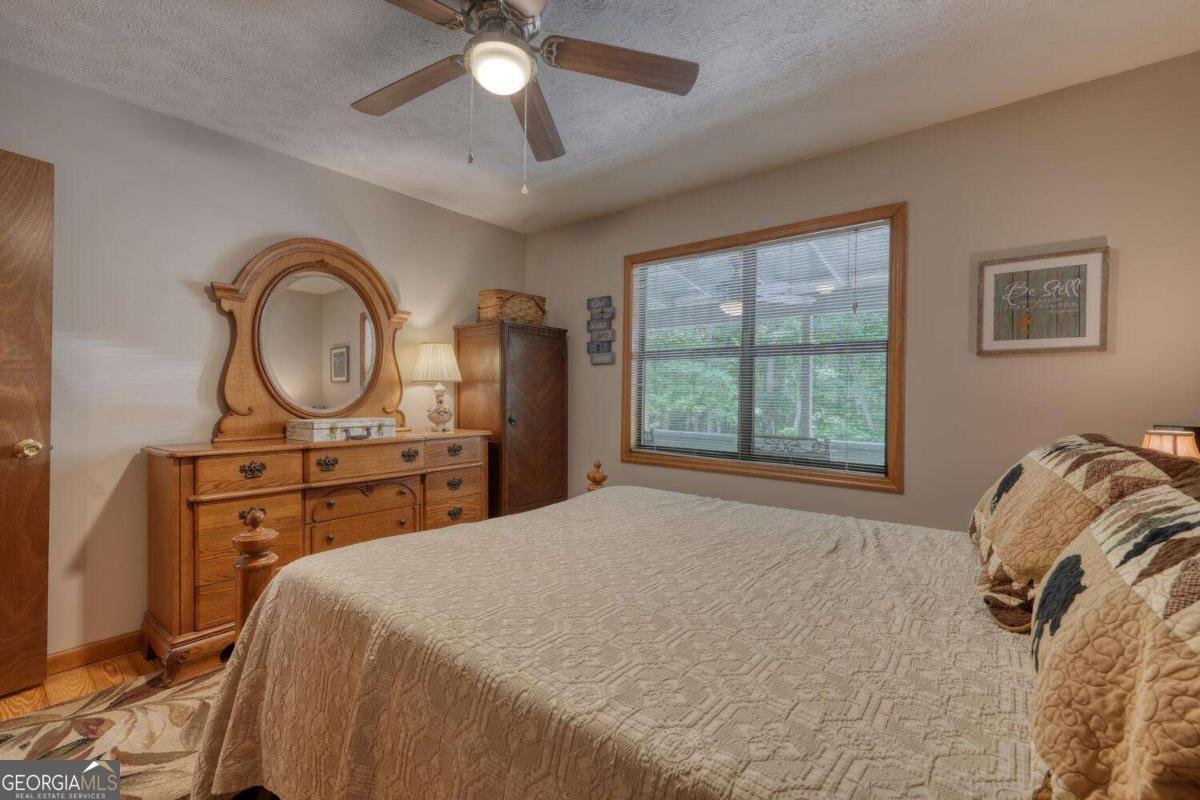 92 Holly Cove Circle Blairsville - 26