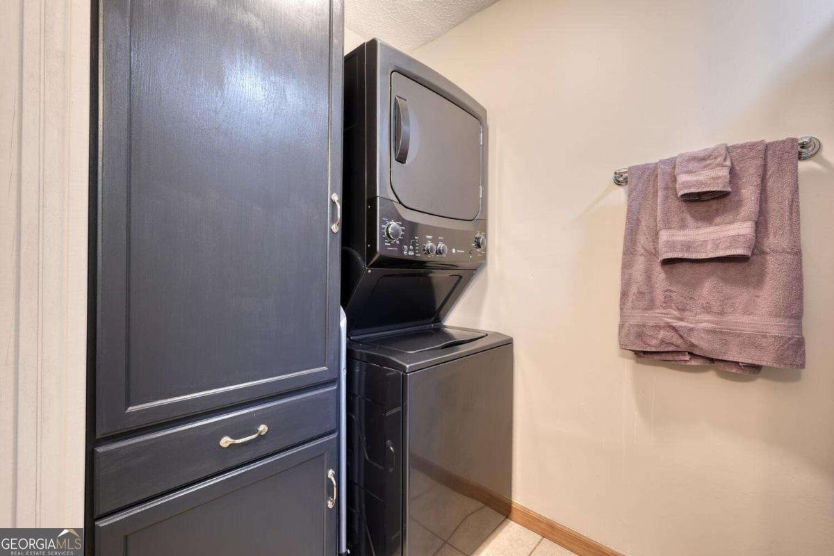 92 Holly Cove Circle Blairsville - 30