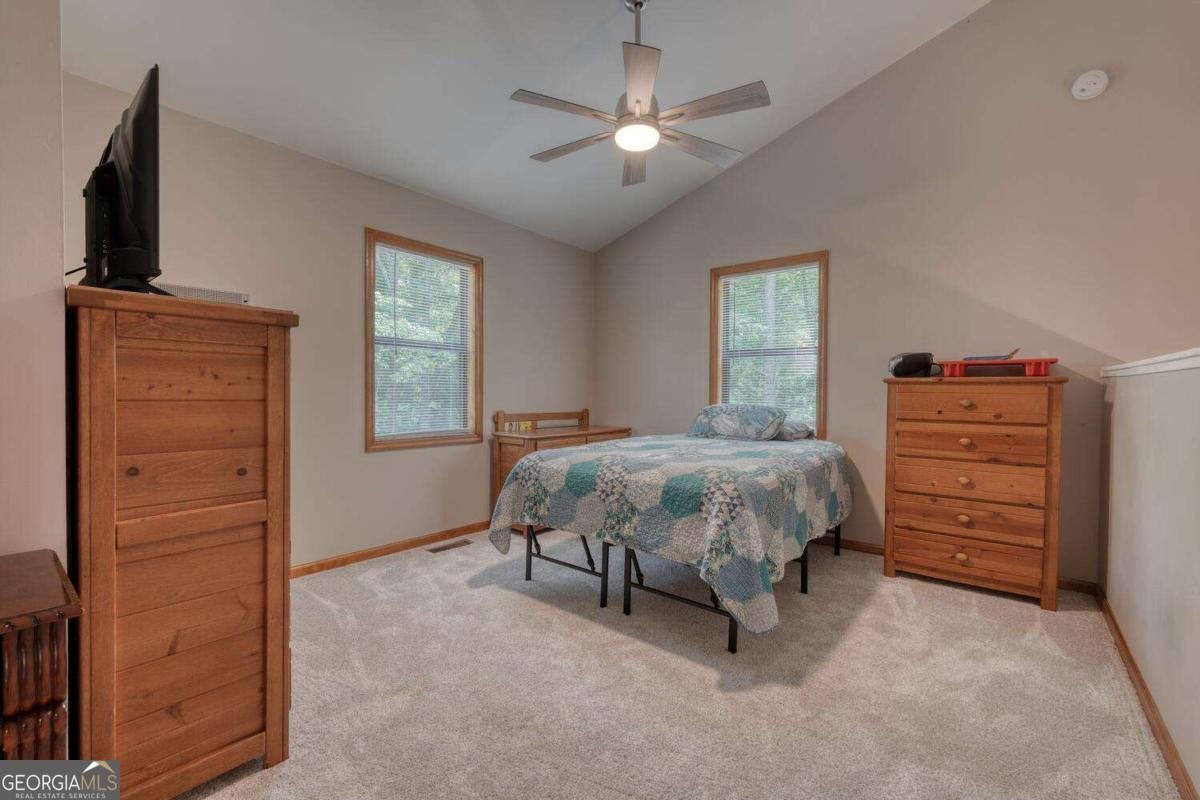 92 Holly Cove Circle Blairsville - 31