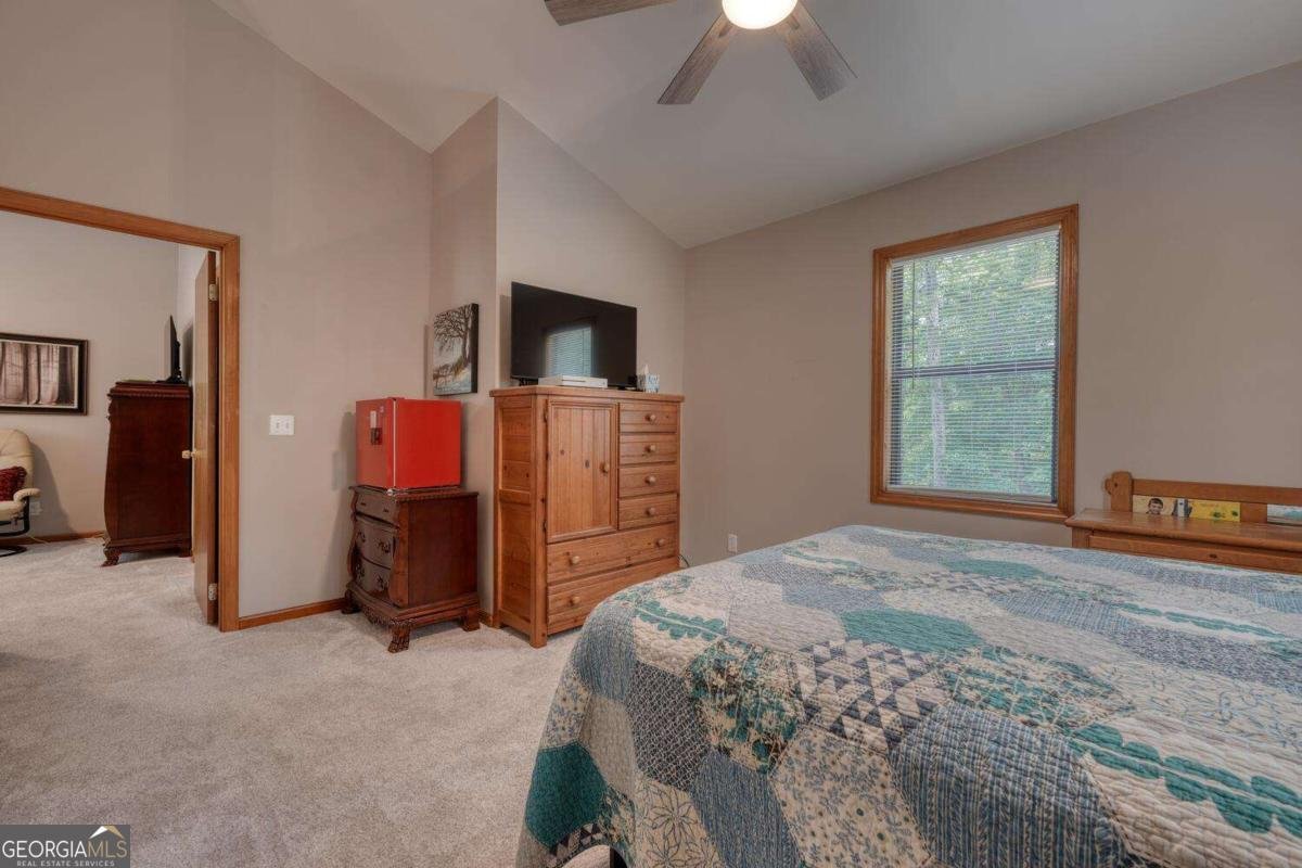 92 Holly Cove Circle Blairsville - 32