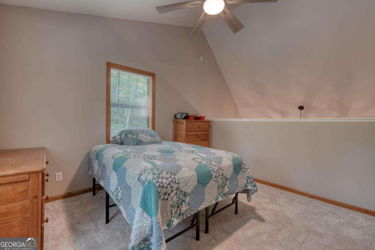 92 Holly Cove Circle Blairsville - 33
