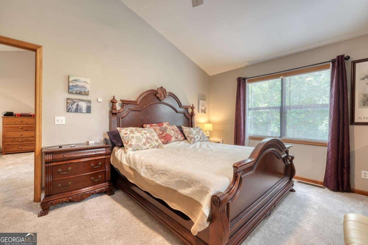 92 Holly Cove Circle Blairsville - 36